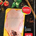 Novos no LIDL 28 setembro a 4 outubro-001 (1).jpg